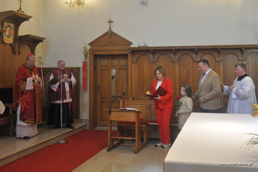 009 Prośba rodziców o sakrament bierzmowania.jpg